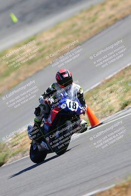 media/Oct-14-2023-TrackXperience (Sat) [[0517685739]]/Level 3/session 5 turn 12/